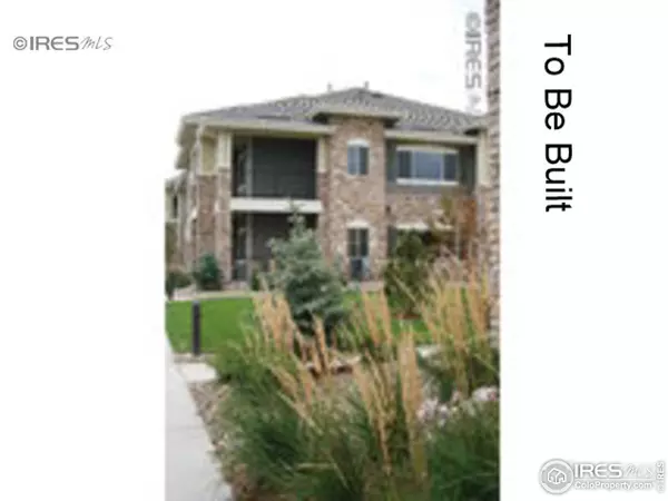 11341 Xavier, Unit 202 Dr #202, Westminster, CO 80031