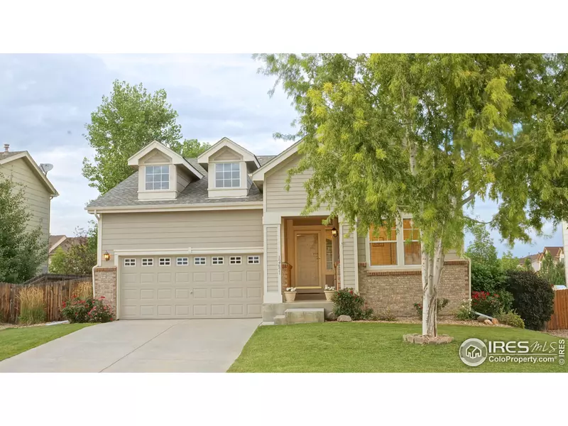 12691 Jersey Cir W, Thornton, CO 80602