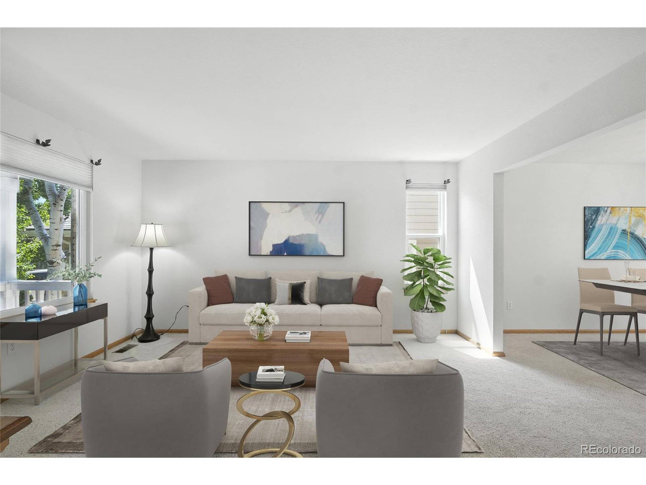 Lakewood, CO 80228,14185 W Warren Cir
