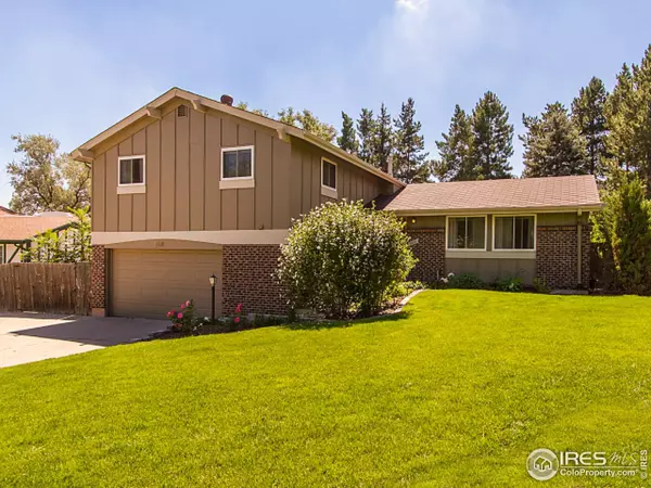Arvada, CO 80003,7221 Otis Ct