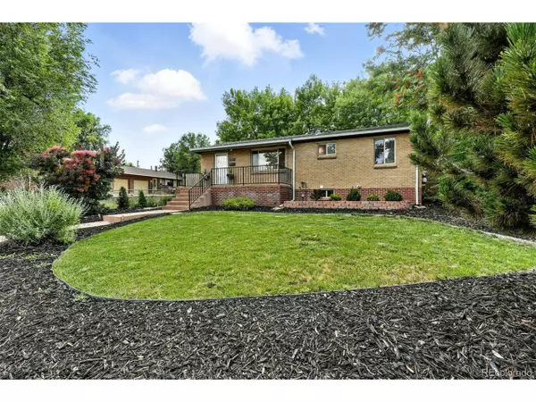 Edgewater, CO 80214,2025 Otis St