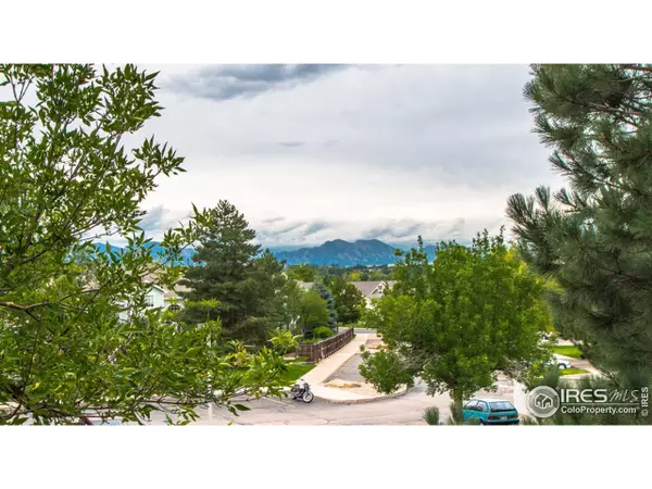 Westminster, CO 80021,9662 Brentwood Way #203