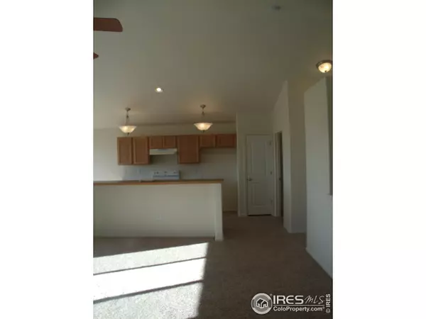 Greeley, CO 80631,2822 Aspen Ave