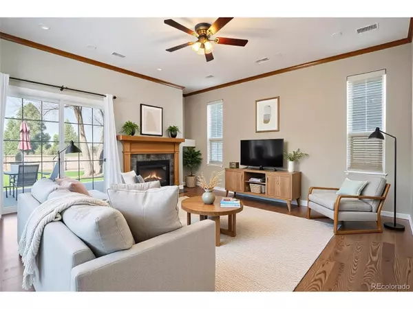 Parker, CO 80138,21710 Silver Meadow Ln