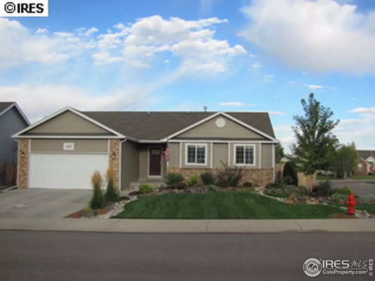 Greeley, CO 80634,228 52nd Ave