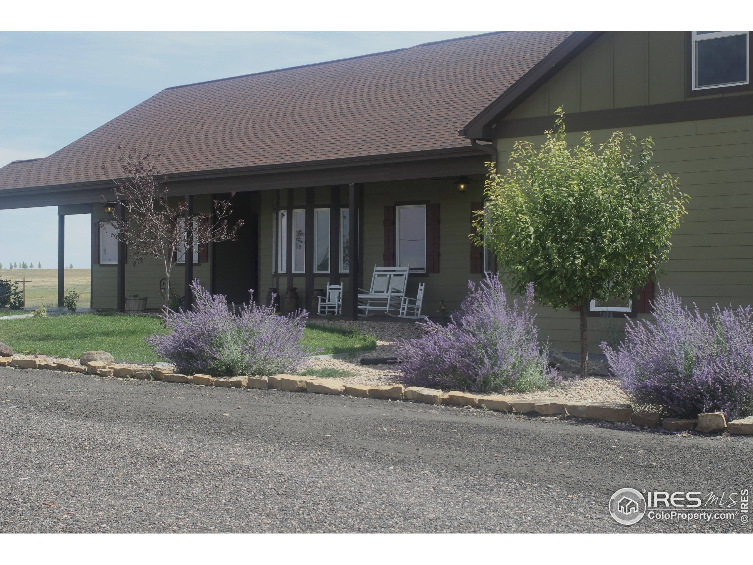 Hudson, CO 80642,35150 E 152nd Ave