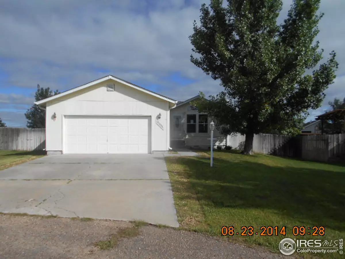 Sterling, CO 80751,17795 Westwood Ct