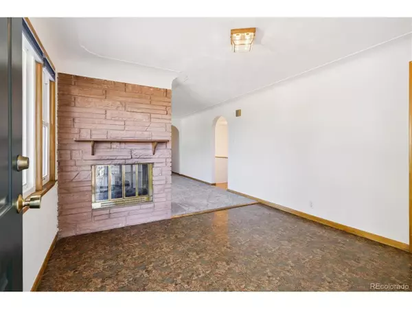 Arvada, CO 80004,6200 Estes St