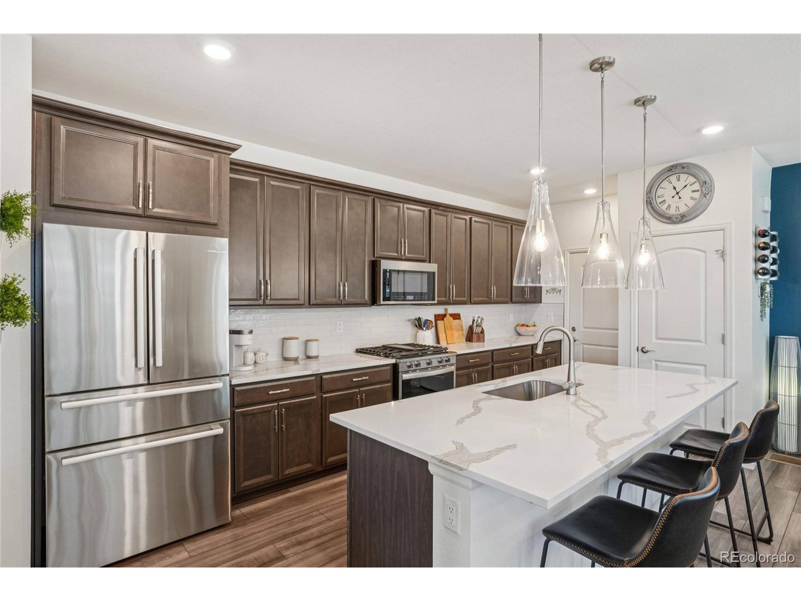 Erie, CO 80516,1381 Siltstone St