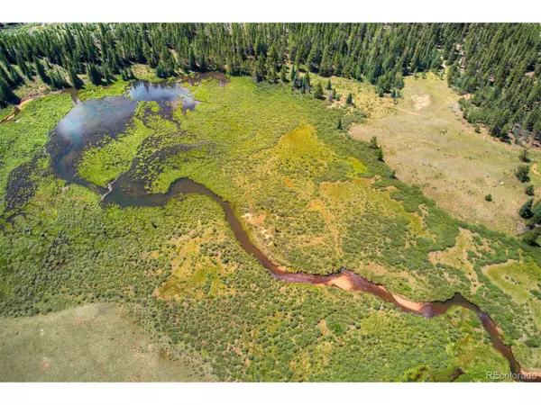 Alma, CO 80420,Address not disclosed