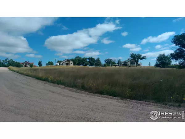 Hereford, CO 80732,39590 Hereford St