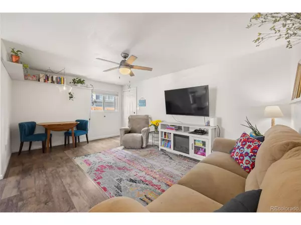Denver, CO 80204,1217 Osceola St