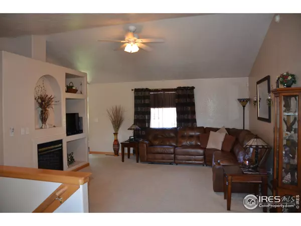 Greeley, CO 80634,2213 70th Ave