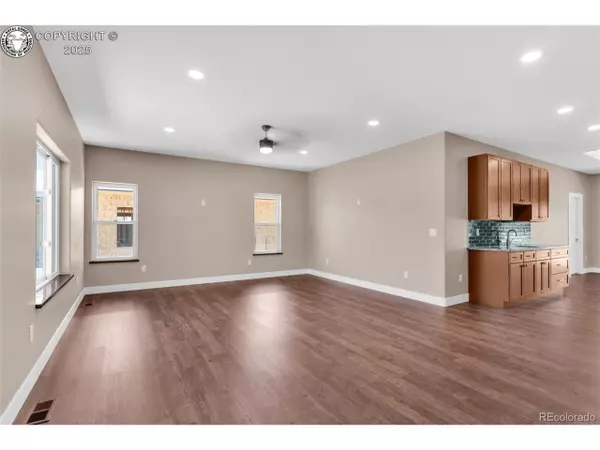 Canon City, CO 81212,3010 Grandview Ave