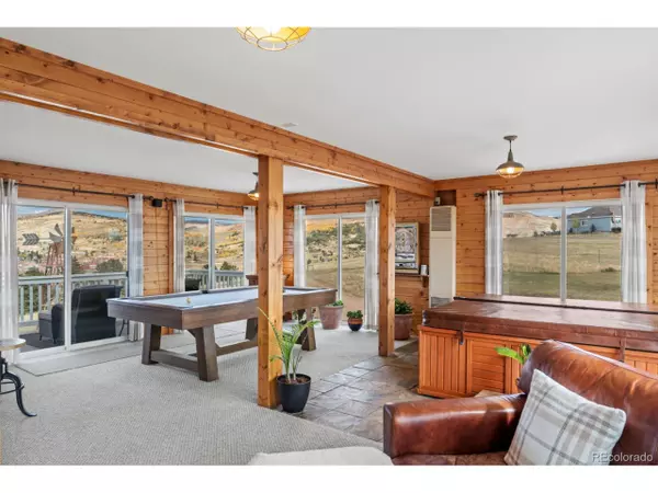 Cripple Creek, CO 80813,400 W Shideler Ave