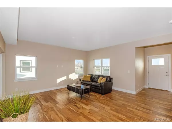 Loveland, CO 80537,1467 Gard Dr