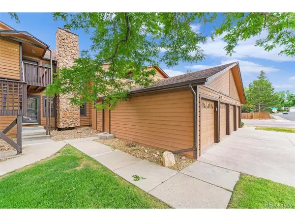 9592 W 89th Cir, Westminster, CO 80021