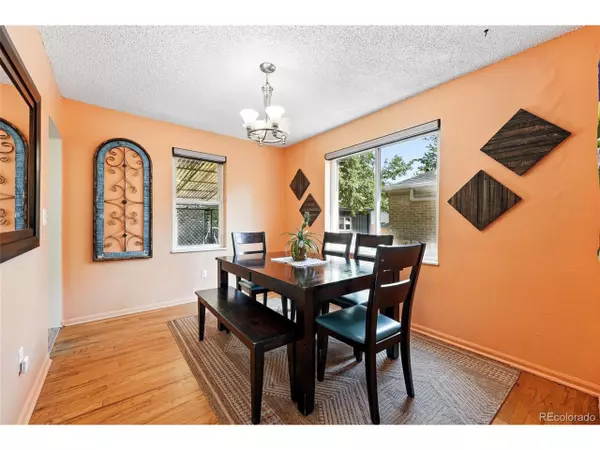 Denver, CO 80220,1332 Ash St