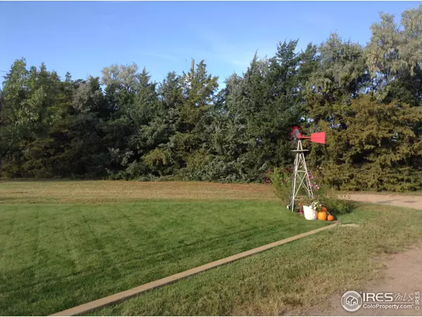 Sterling, CO 80751,14548 Debra Dr