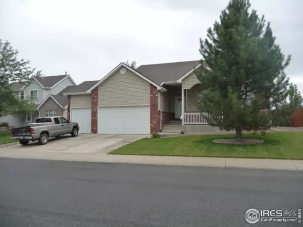 573 Berwick Ave, Firestone, CO 80520