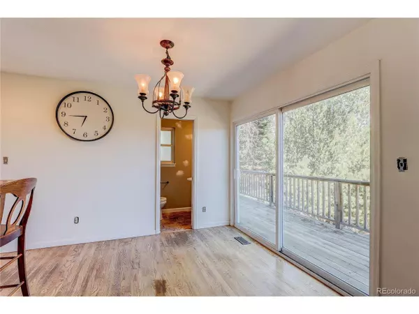 Parker, CO 80134,6809 Hillside Way