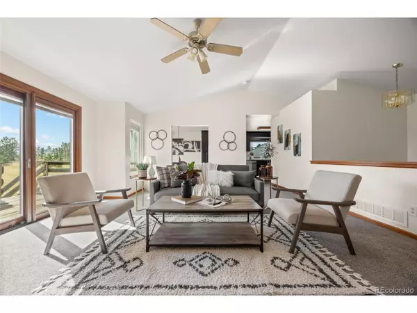 Elizabeth, CO 80107,2642 Savage Rd