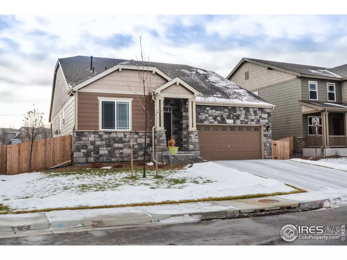 Erie, CO 80516,990 Stanley Ct