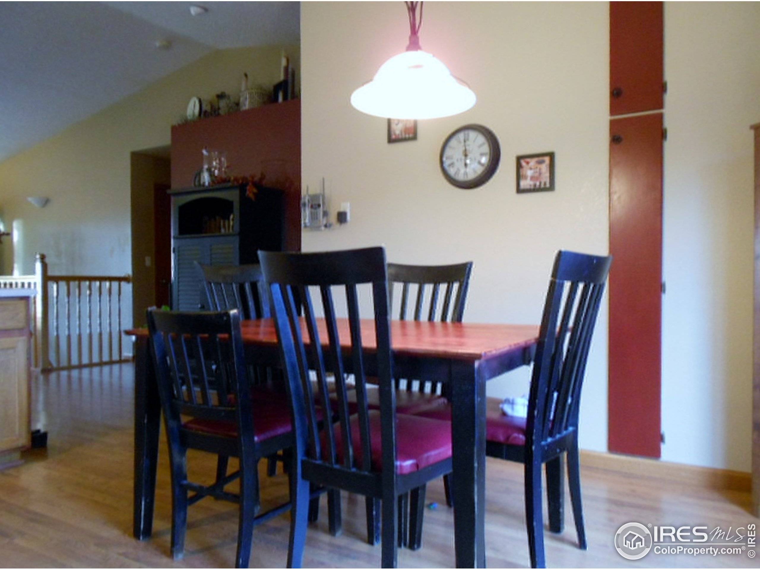 Greeley, CO 80634,120 N 49th Ave Ct