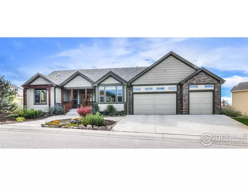 1720 Dolores River Dr, Windsor, CO 80550