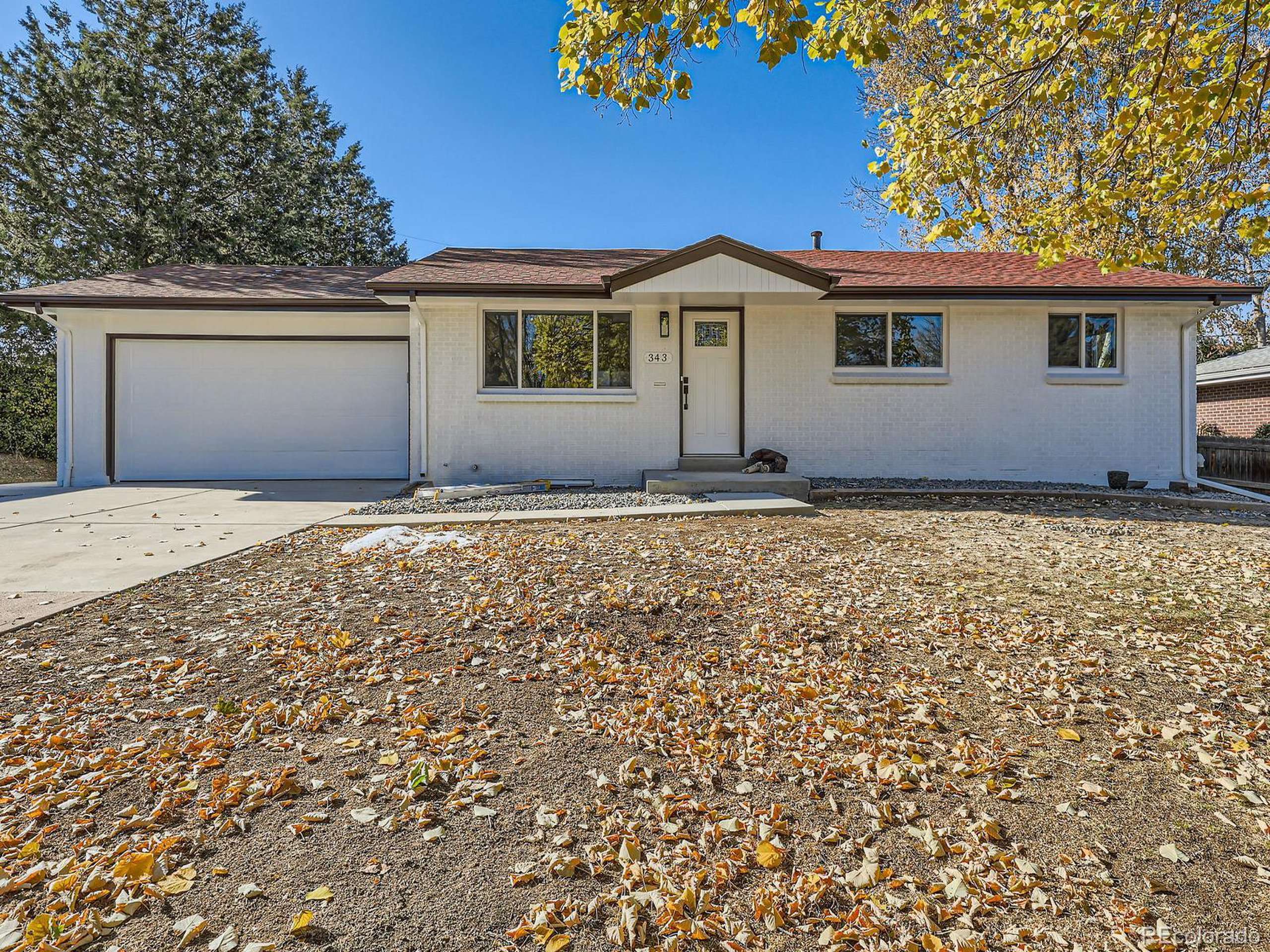 343 Emporia St,  Aurora,  CO 80010