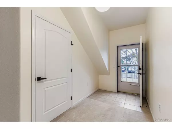 Arvada, CO 80002,5534 Lewis St #102