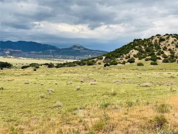 Gardner, CO 81040,100 TBD County Rd. 541, CL & G Unit DD