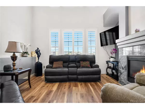 Denver, CO 80260,8944 Fox Dr #6-103