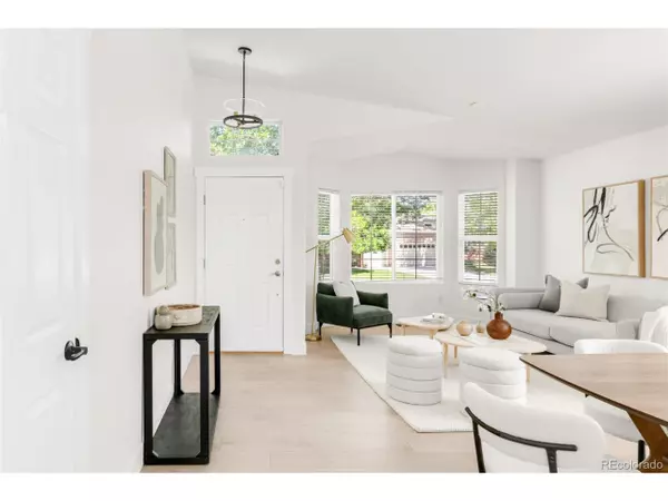 Thornton, CO 80233,5282 E 116th Ave