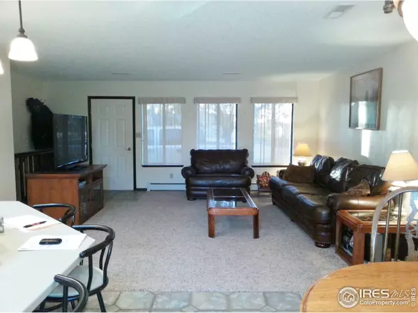 Sterling, CO 80751,15650 Harris St