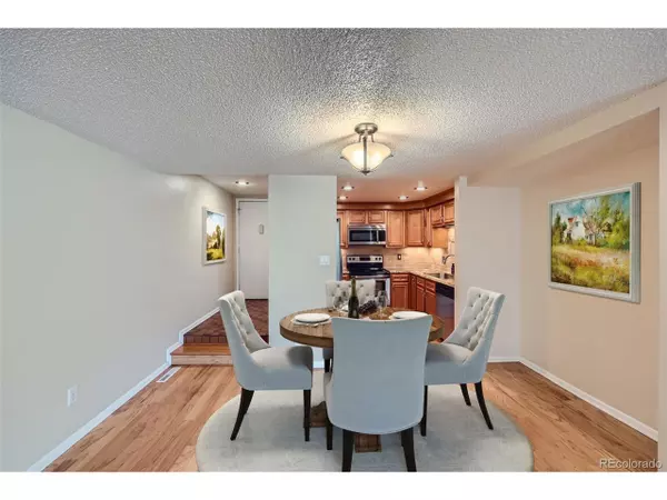 Lakewood, CO 80214,701 Harlan St #E27