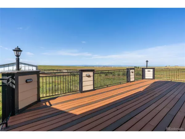 Elizabeth, CO 80107,29429 Clear View Cir