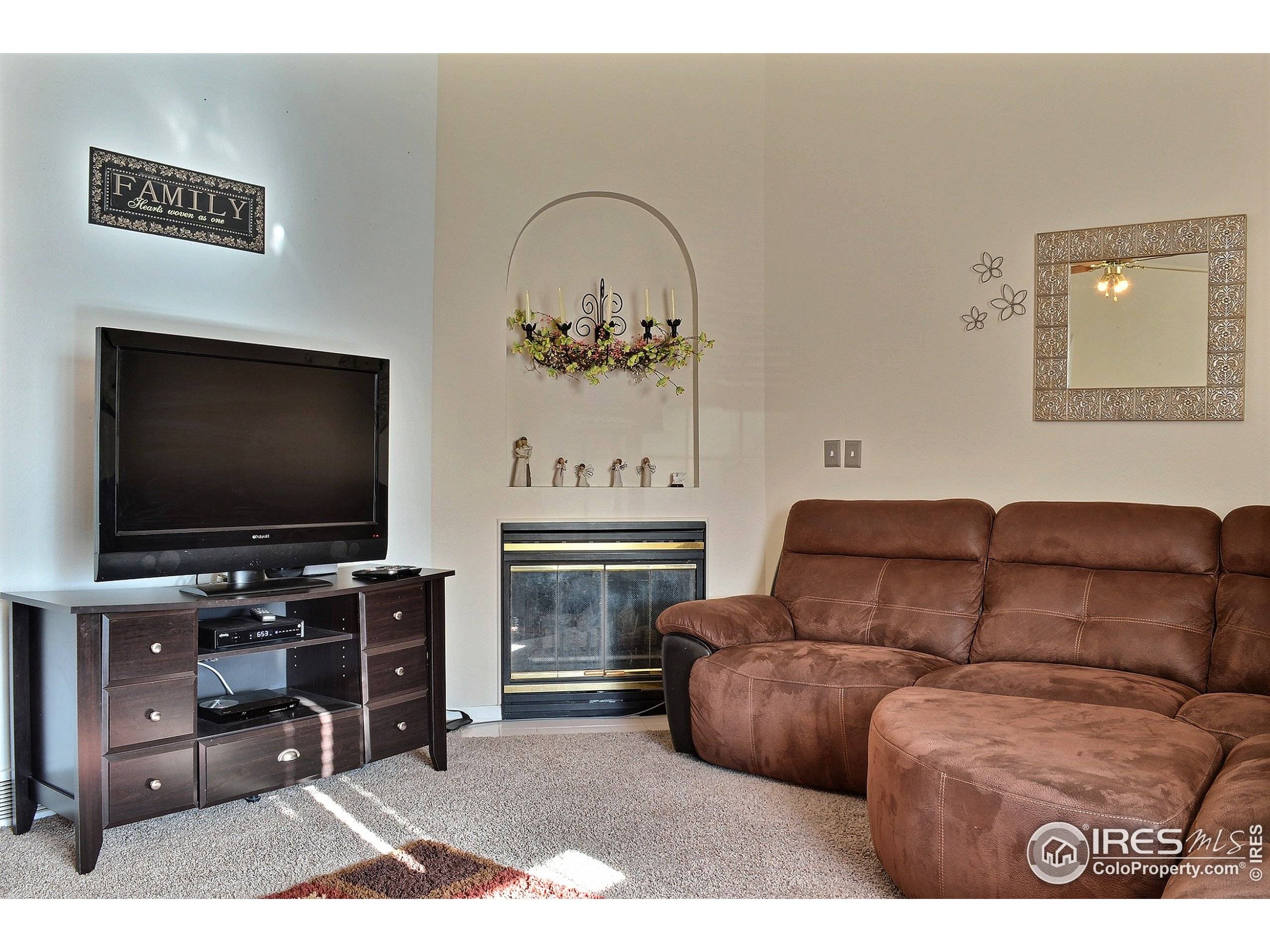 Greeley, CO 80634,119 N 48th Ave