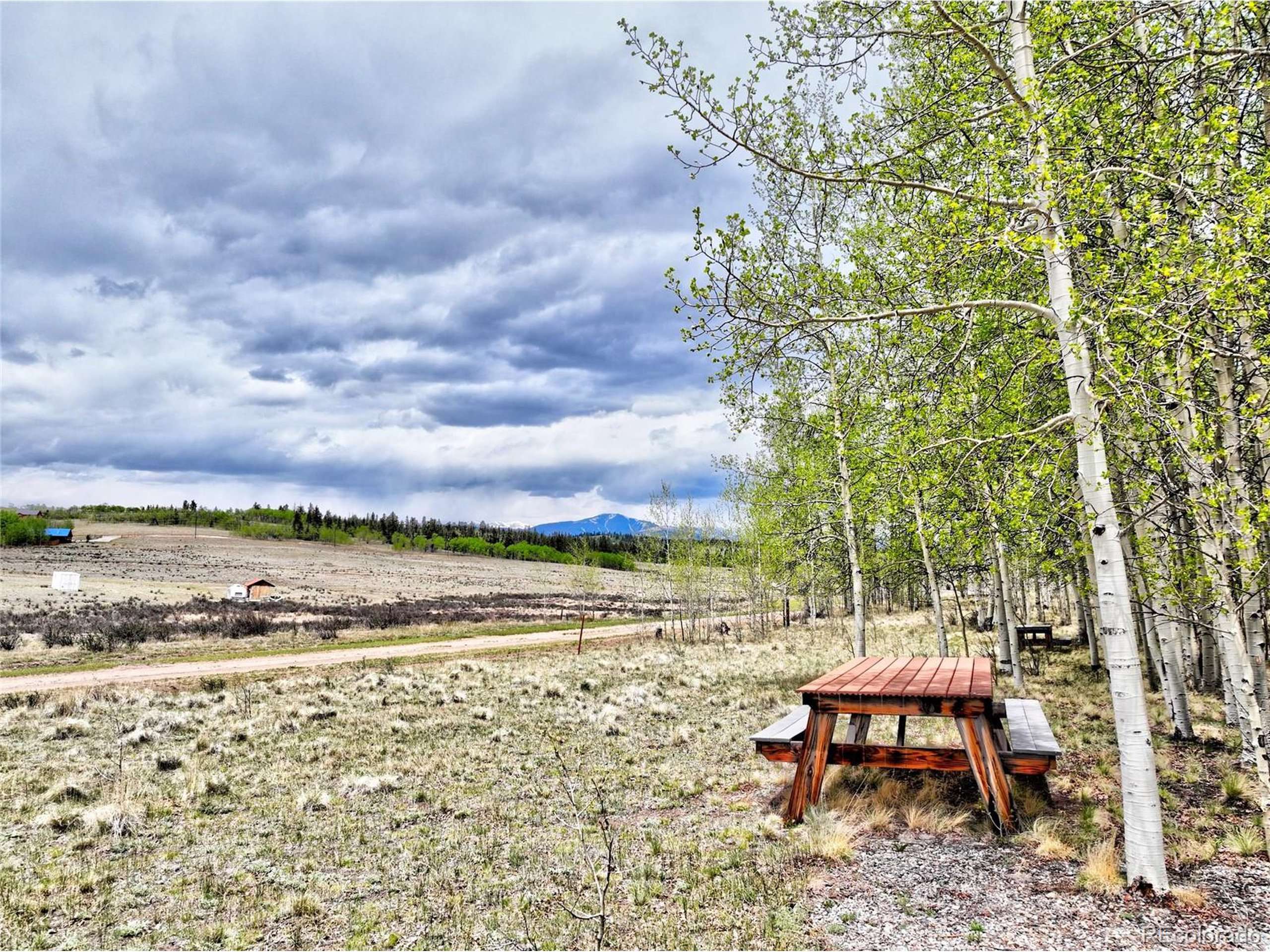 142 Puma Ct, Como, CO 80432
