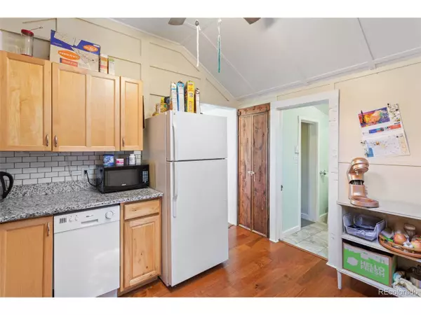 Manitou Springs, CO 80829,Address not disclosed