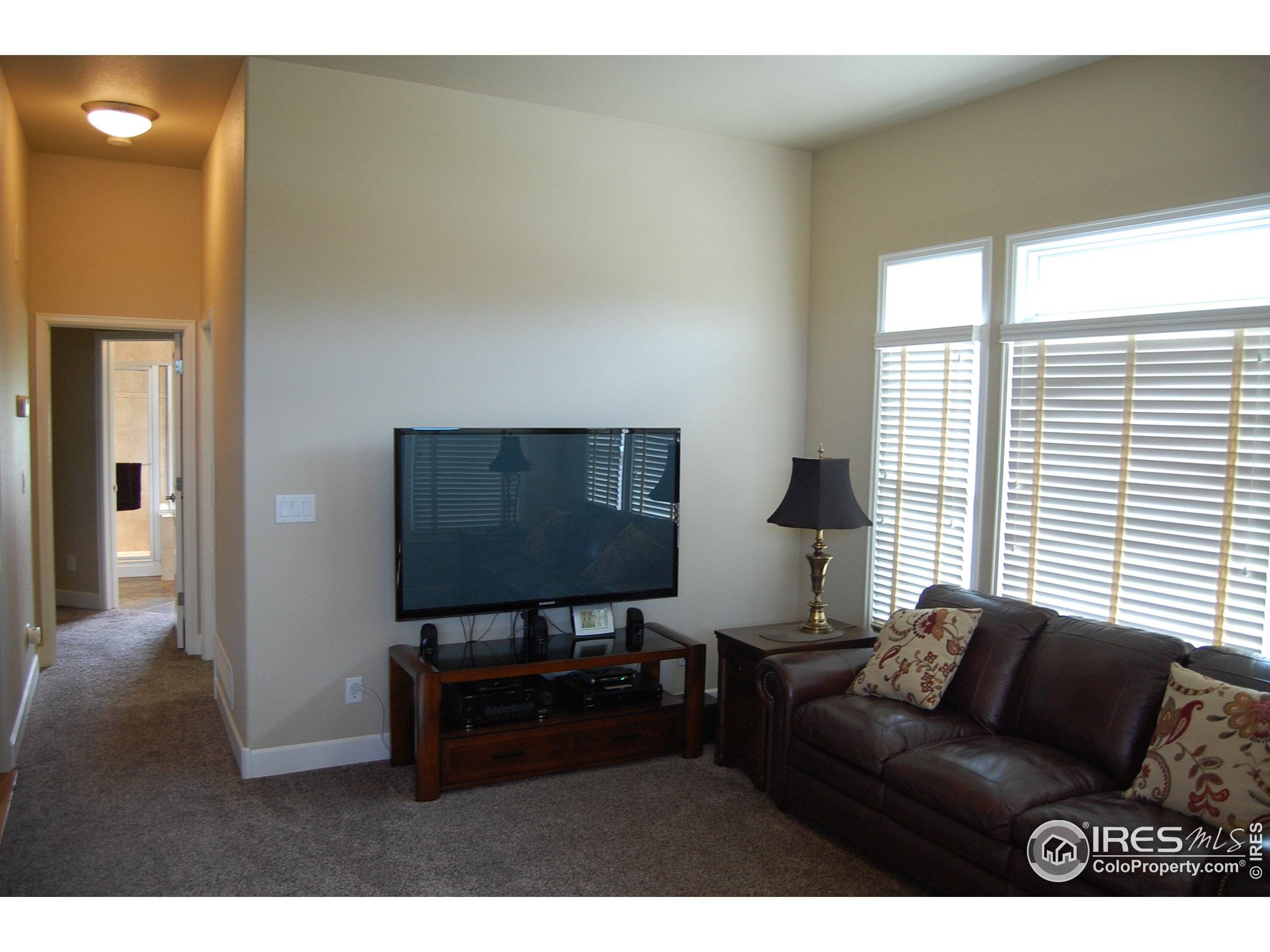 Windsor, CO 80528,8219 Nautical Ct