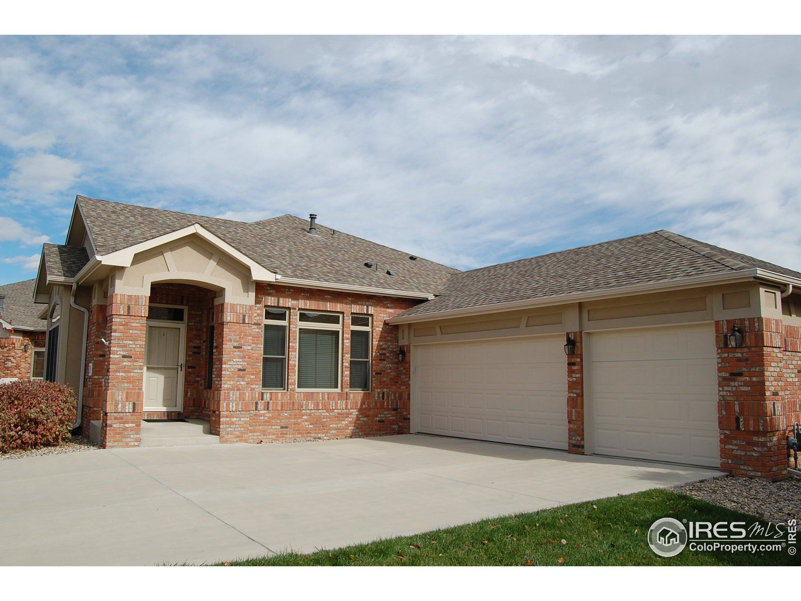 Windsor, CO 80528,8219 Nautical Ct