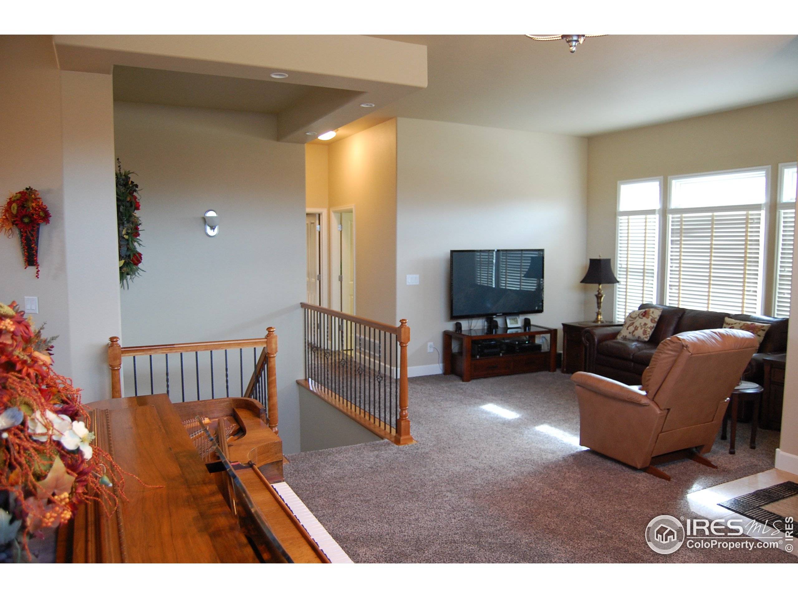 Windsor, CO 80528,8219 Nautical Ct