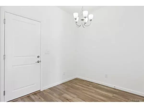 Castle Pines, CO 80108,6770 Merseyside Ln #171