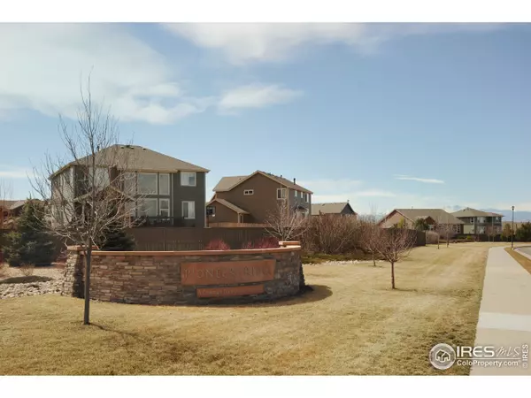 Johnstown, CO 80534,2914 Moulard Ct