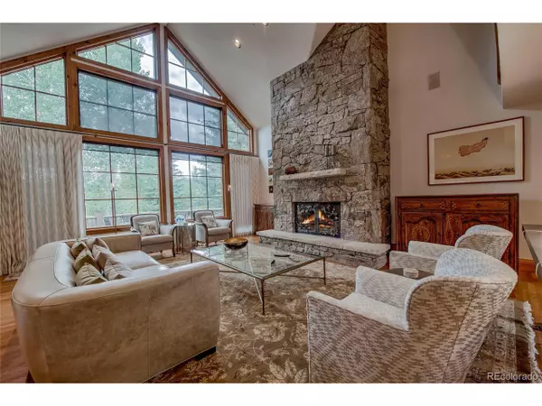 Edwards, CO 81632,129 Bermuda Dr