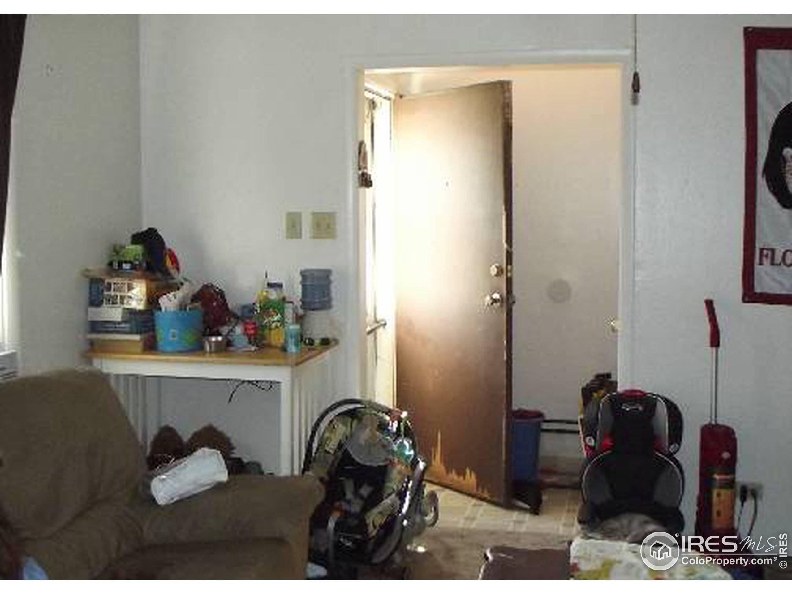 Hudson, CO 80642,641 Dahlia St
