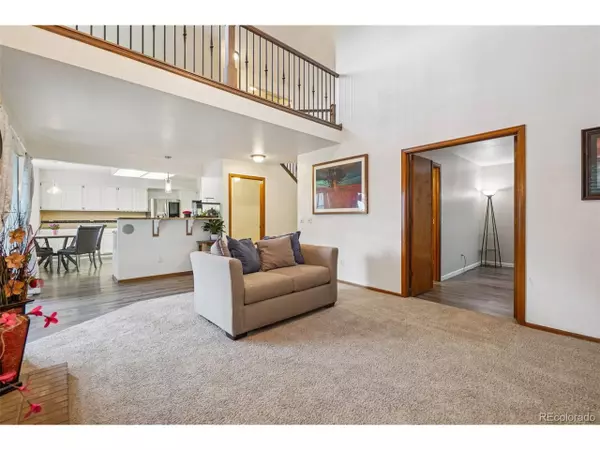 Parker, CO 80134,17051 Wellington Dr