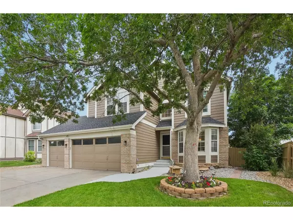 Parker, CO 80134,17051 Wellington Dr