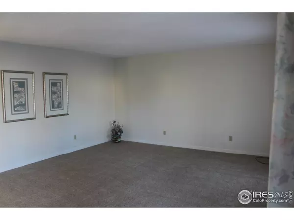 Sterling, CO 80751,1510 Westview Dr